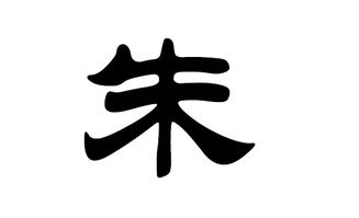 几个烂大街的名字案例