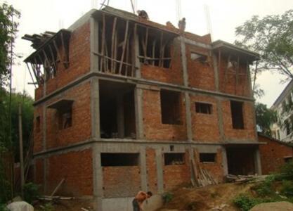 2026年6月哪一天建新房最吉利？