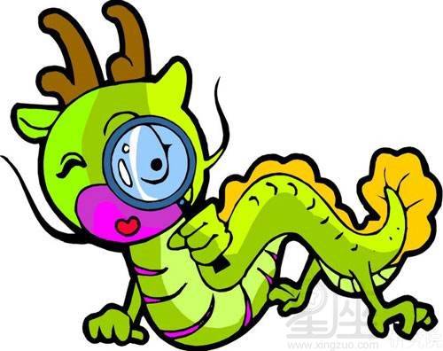 卯时出生属龙的人命运究竟会如何？