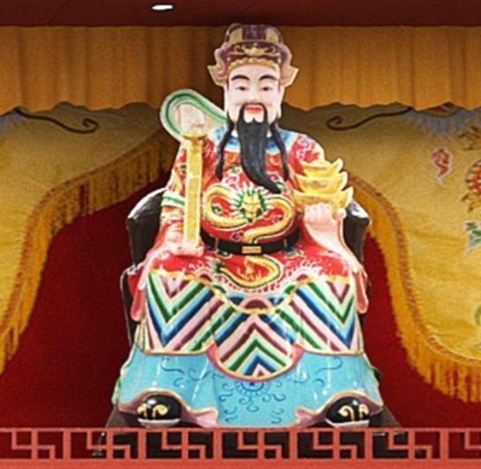 百姓家供奉的生肖是哪个？民间百姓供奉龙王数量有何象征意义？