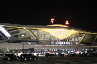 奥克斯到了？！