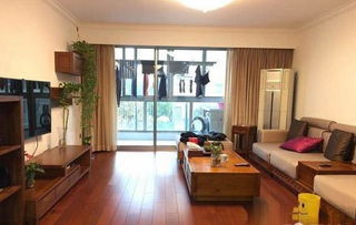 选房避忌与化解策略之系统性框架