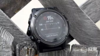 救命！挂钟数量居然这么重要！