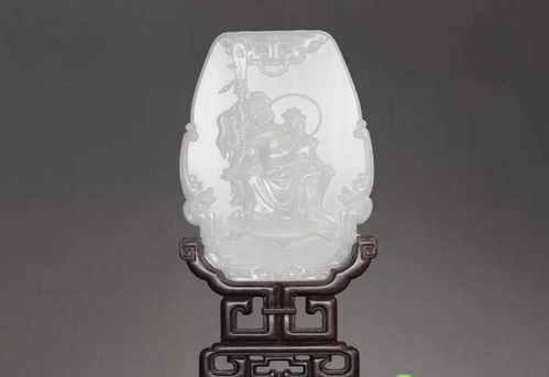 2．心理状态暗示与行为调节机制