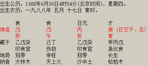 八字二婚命如何化解改写为幸福婚姻？