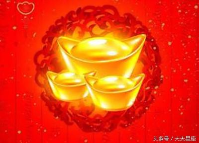 五行调和原则及其在企业择吉中的应用