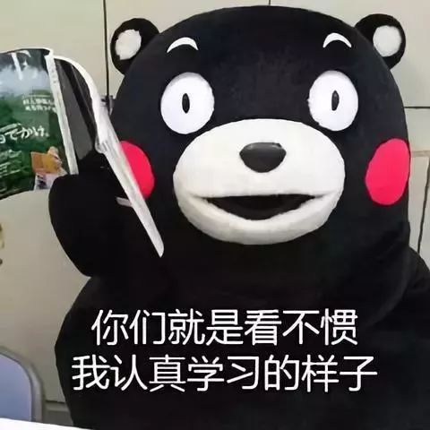 五、 从情绪出发打造专属爆款名称（随性写作测试）