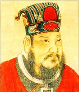 奴婢身份与私有制的限制