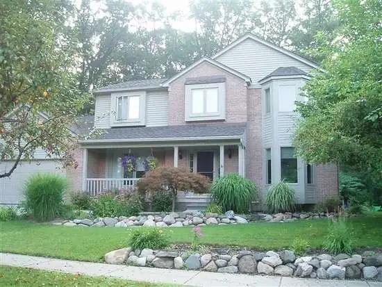 惊呆！2026年西北朝向房子竟能招财？看完这篇我连夜搬家