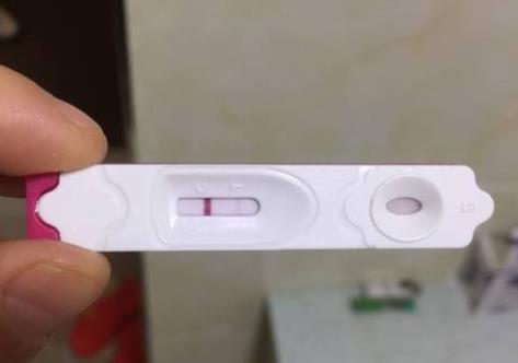 医生不告诉你的