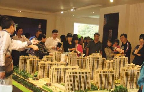 导论：九运时期住宅选址之风水考量