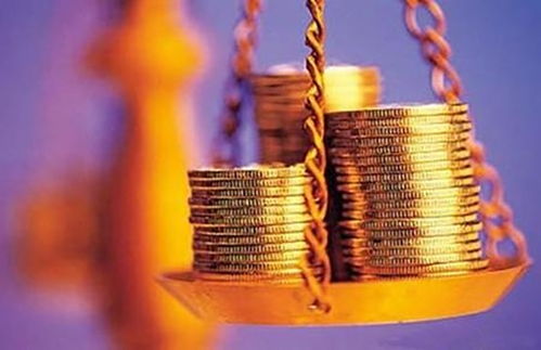 二、 生肖属性与事业、财富之间的关联性分析