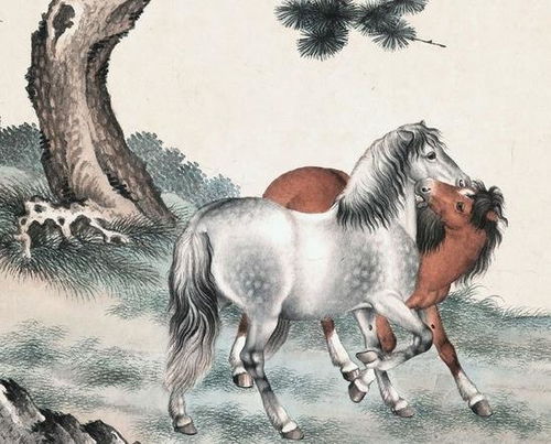 一、 财运那点破事儿