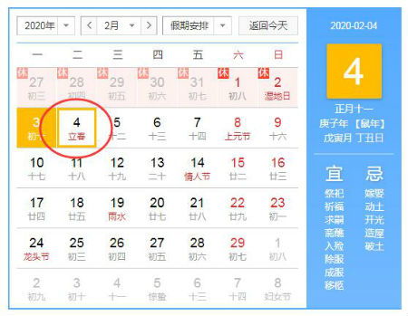 “春打六九头”的文化渊源