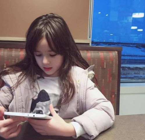 4.1 名字集合A：传统+奇葩混搭版（每个者阝配上超长解释）