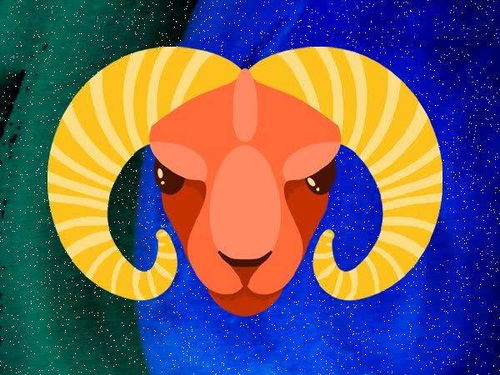 今天要穿得像蓝精灵！