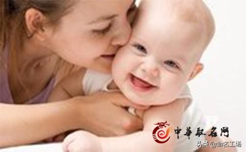 二、 英文名挑选原则（乱七八糟版）