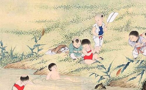 （二）健康脆弱与早逝倾向