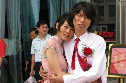 陈琳八字婚姻如何，最终结局是离婚吗？