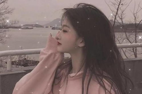 2) 闺蜜/友情型组别：如傲美女儿团 / 闺蜜你是此生不换 / 火车也出轨 等标题， 则侧沉重情感共鸣和共同记忆，将亲密关系升华至一种几近崇拜般 的纽带，使得成员在日常聊天时能够随时唤起彼此心底最柔柔软但又最坚韧的一面。