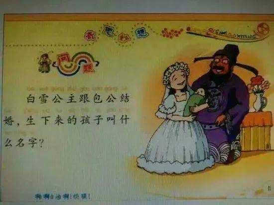 C. 风水格局——四门玄宅布局