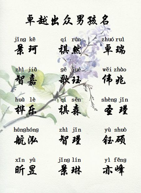 那些我有点喜欢的（但可嫩不太实用的）