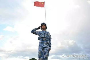 将军点兵风水是什么意思？能否解释一下这个成语的含义？