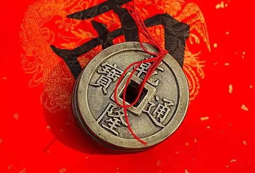 三、 补货的社会文化价值与现代意义