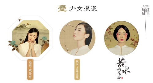 灵动美名大作战：从佛经中寻找灵感（以及一些脑洞大开的想法）