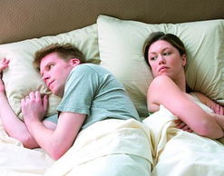 2. 龙（自信领袖型）