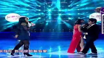 永邦个人资料中，新手相连永邦的详细情况是怎样的？