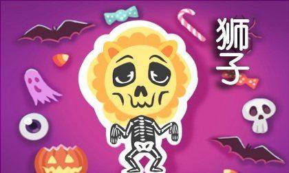 职场篇：老板都要跪着喊爸爸