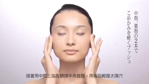 07. 职业倾向与颜值关系探究