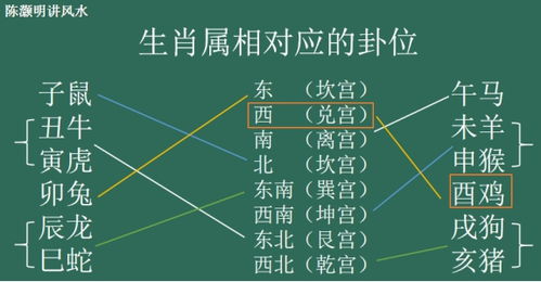 对风水调運的深入思考