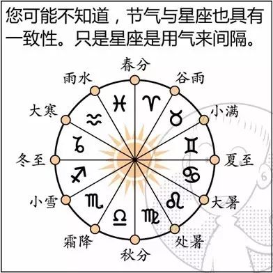 千里命稿看完后能否准确算命？其命理预测的准确性如何？