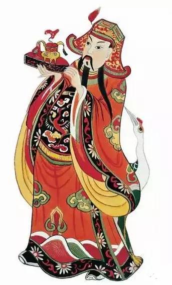 财神爷50号灵签第50签是什么意思，能否详细解释一下？