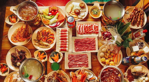 2026年2月属马人本月搬家选择吉日是哪一天呢？