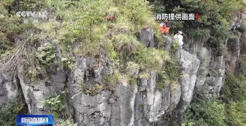 常见误区：爬山不是竞技，是修行