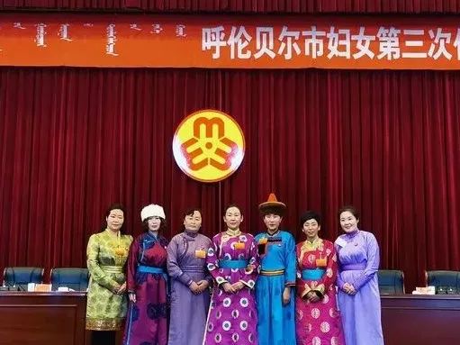 彩虹袖之形象与象征