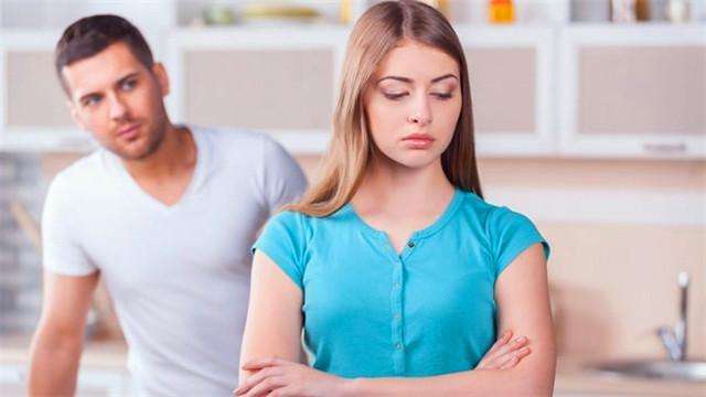 如何解决伴娘属相冲带来的问题？