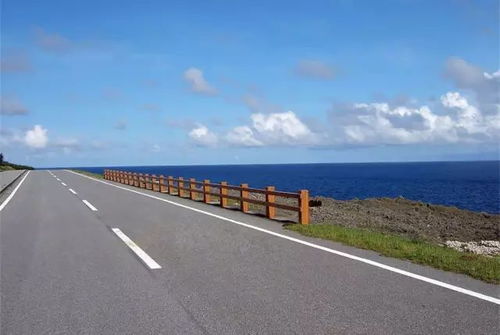 中旬吉日：雨水时节的顺遂之旅