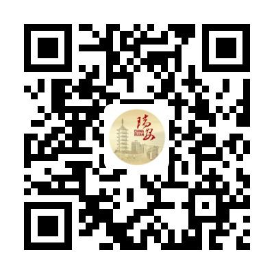 3．中国儿童文学王（ChildLitKing.cn)