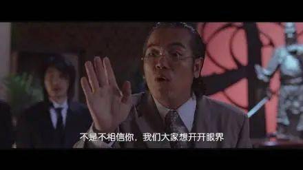 第一层解析：时间与失踪事件的关联