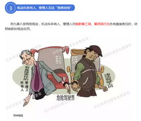 1月1日是不是一个好日子，这一天有什么特别之处呢？