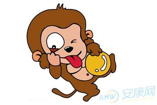 生肖猴与哪个生肖相冲？牛与猴相冲是什么意思？