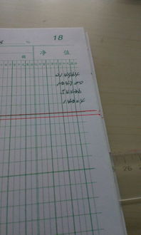 ：受生债概念的缘起与本体论基础