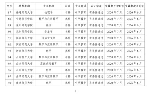 2026年6月有哪些吉日适合修造和封顶？
