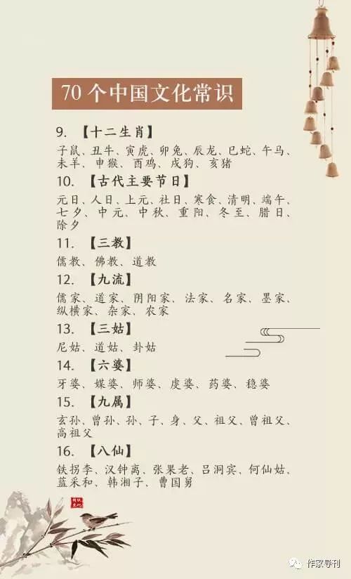 （二） 双旋：聪慧过人的逆向思维者