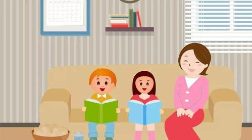 梦见班主任和我说话是什么预兆或含义？