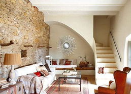 4. 墙面处理之要求